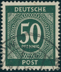 1300: émissions conjointes