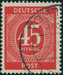 1300: émissions conjointes