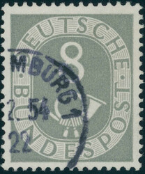 1420: República Federal de Alemania