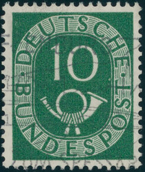 1420: República Federal de Alemania