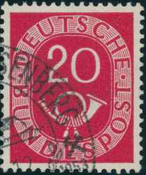 1420: República Federal de Alemania