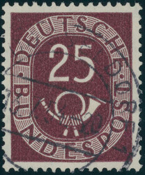 1420: República Federal de Alemania