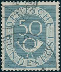 1420: República Federal de Alemania