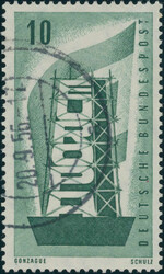 1420: República Federal de Alemania