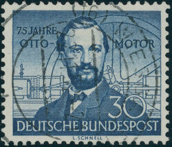 1420: República Federal de Alemania