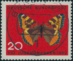 1420: República Federal de Alemania