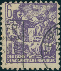 1415: GDR Propaganda