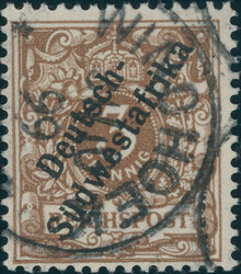 185: Colonies allemandes en Afrique de l’ouest du Sud