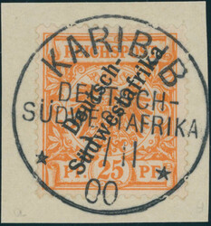 185: Colonies allemandes en Afrique de l’ouest du Sud