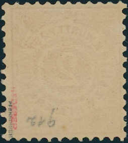 Image 2 for lot number 1101 for HBA 86th Auction