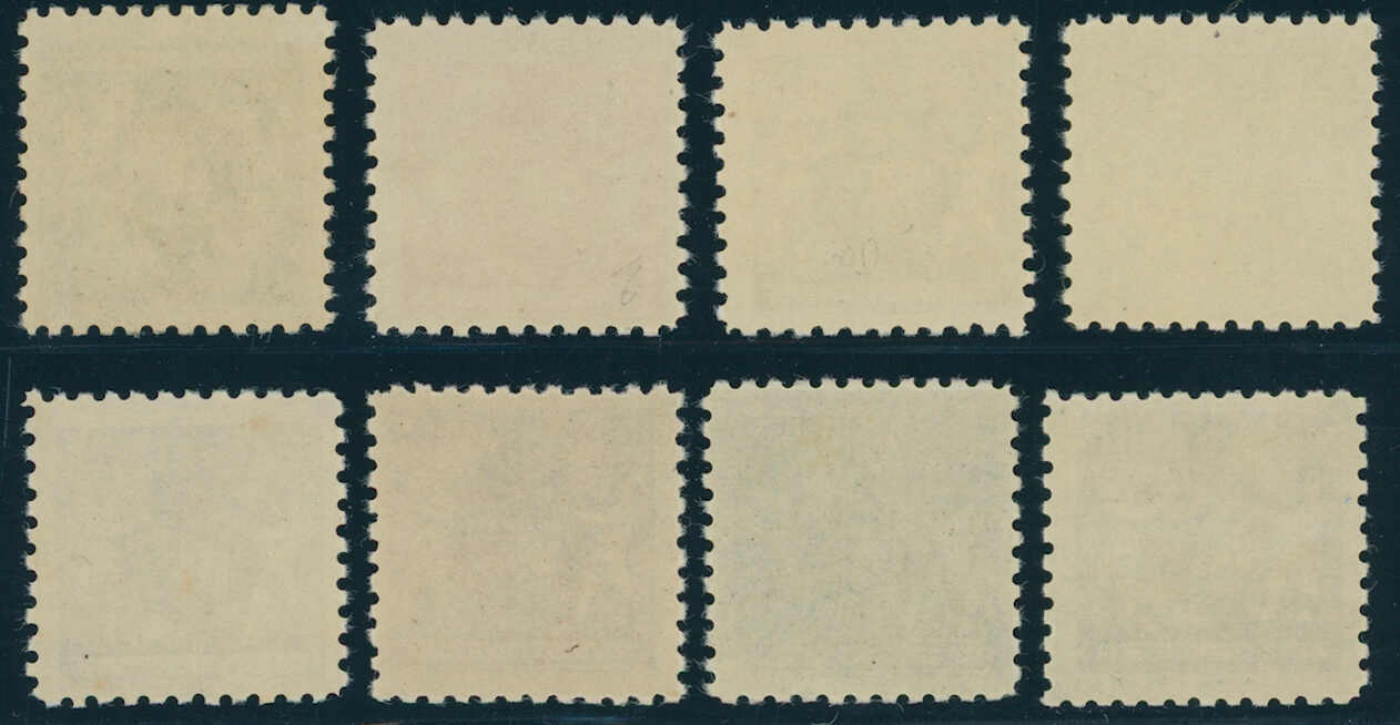 Image 3 for lot number 702 for HBA 86th Auction