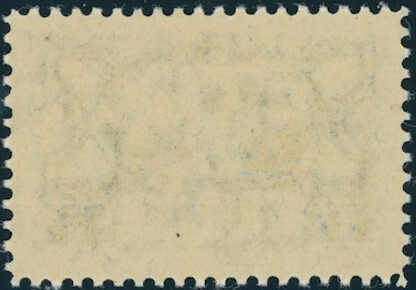 Image 2 for lot number 705 for HBA 86th Auction