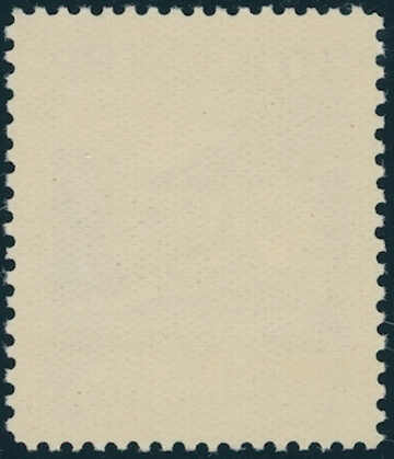 Image 2 for lot number 706 for HBA 86th Auction