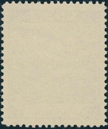 Image 3 for lot number 707 for HBA 86th Auction