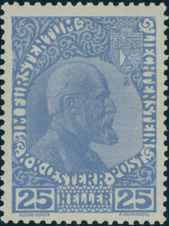 4175: 列支敦士登