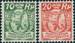 4175: 列支敦士登