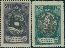 4175: 列支敦士登