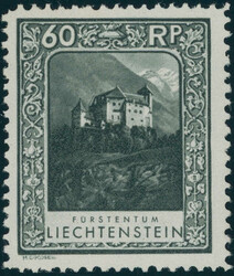 4175: 列支敦士登