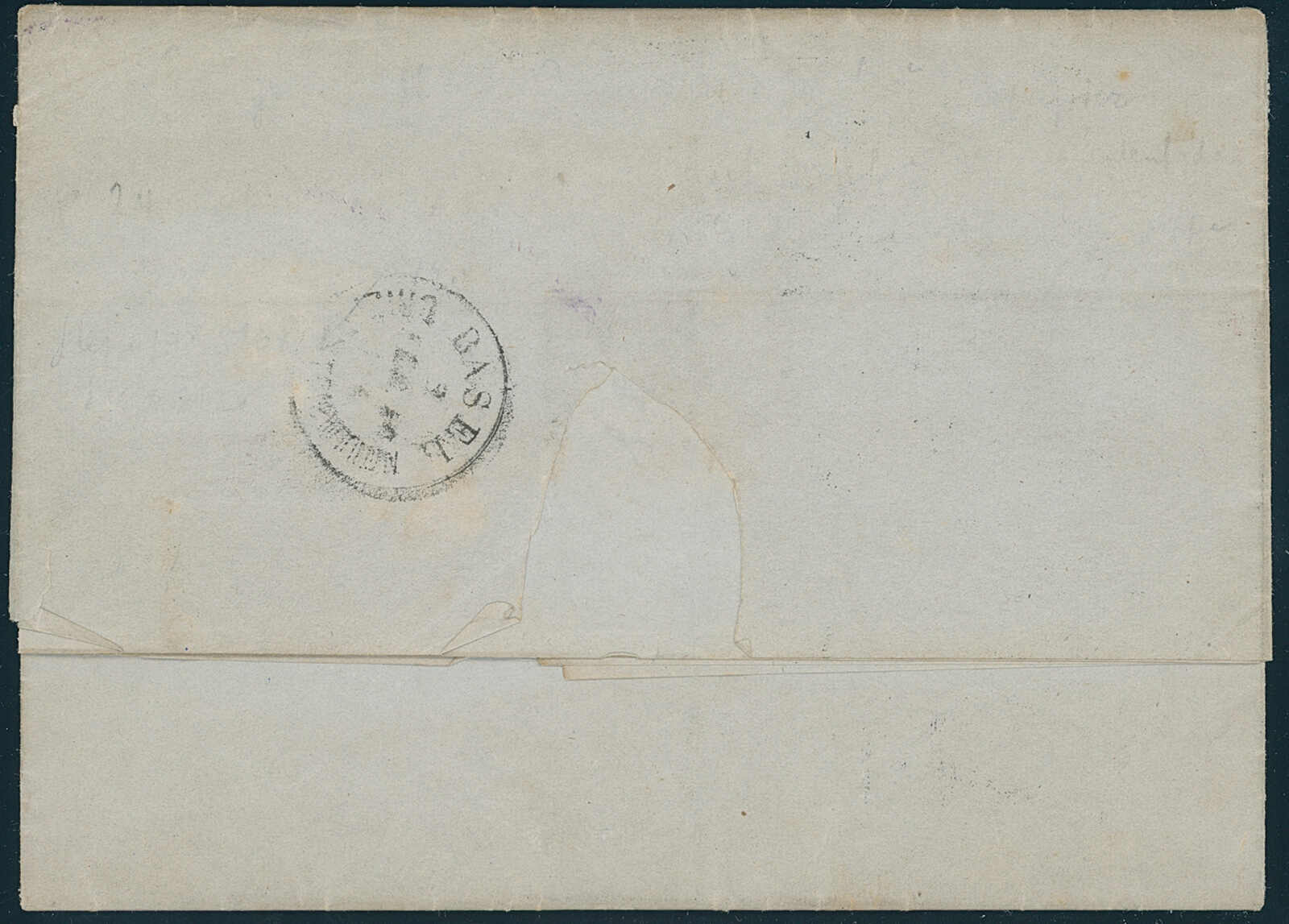 Image 2 for lot number 763 for HBA 86th Auction