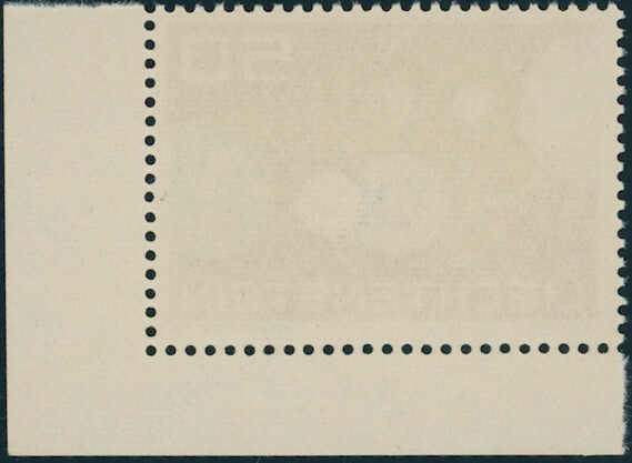 Image 1 for lot number 711 for HBA 86th Auction