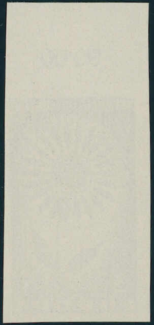 Image 1 for lot number 729 for HBA 86th Auction