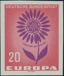 1420: República Federal de Alemania