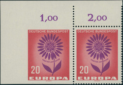 1420: República Federal de Alemania