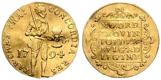 40.360.130: Europe - Netherlands - Utrecht