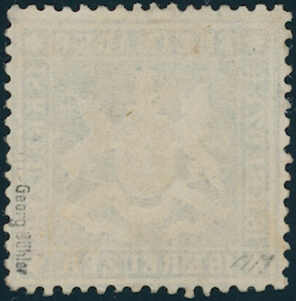 Image 2 for lot number 1084 for HBA 86th Auction