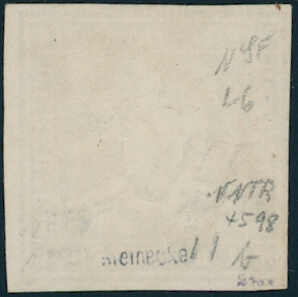 Image 2 for lot number 1081 for HBA 86th Auction