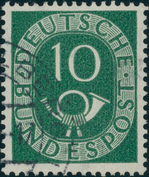 1420: República Federal de Alemania