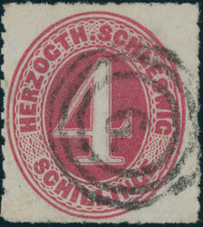 90: l'État souverain allemand de Schleswig-Holstein