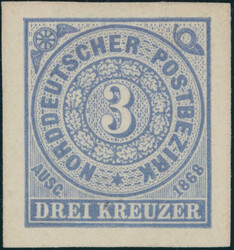 65: Germania - Stati del Nord