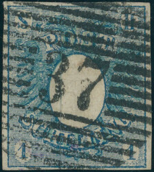 90: l'État souverain allemand de Schleswig-Holstein