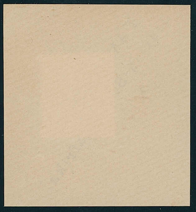 Image 1 for lot number 1420 for HBA 86th Auction