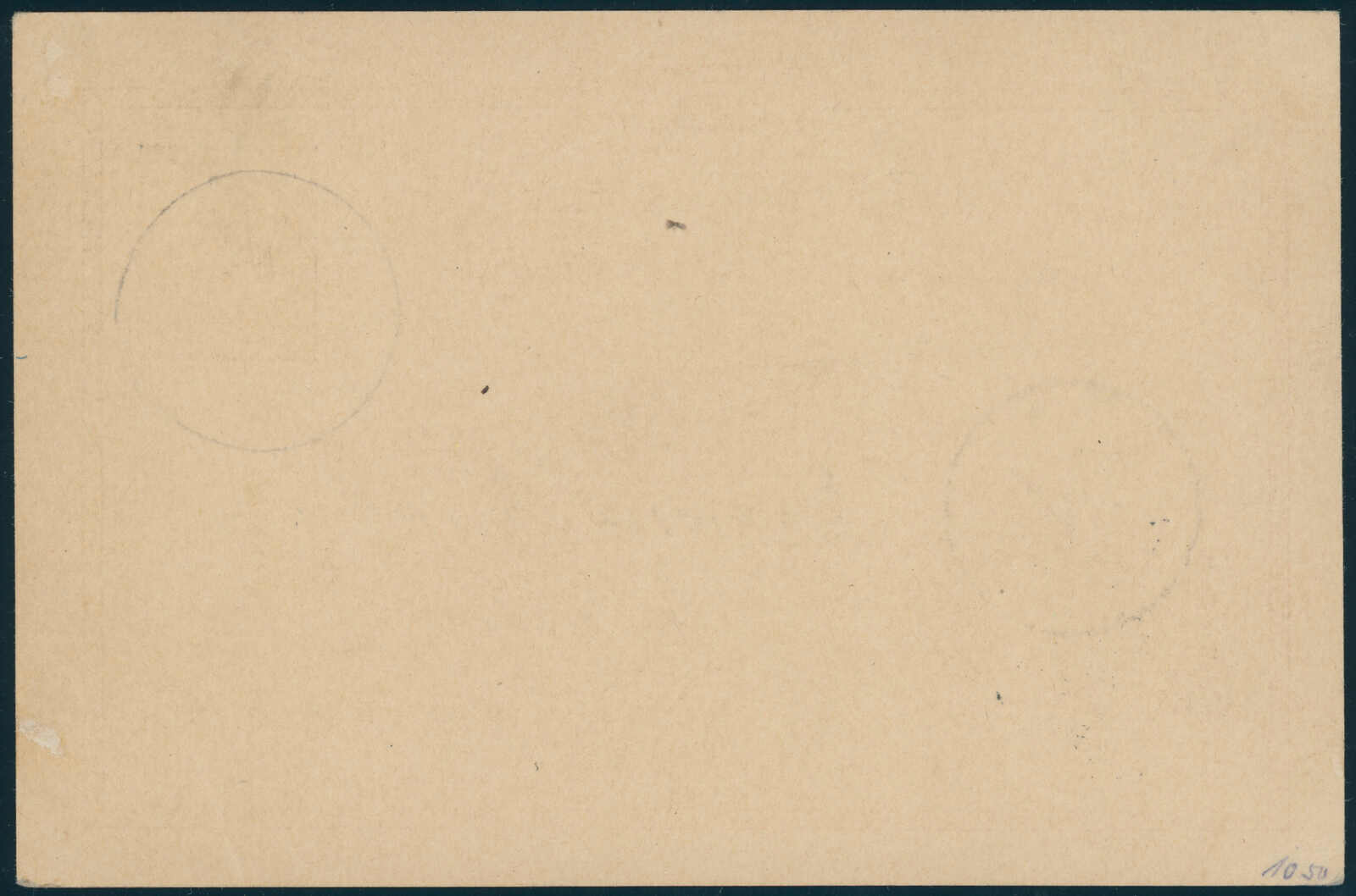 Image 1 for lot number 1421 for HBA 86th Auction