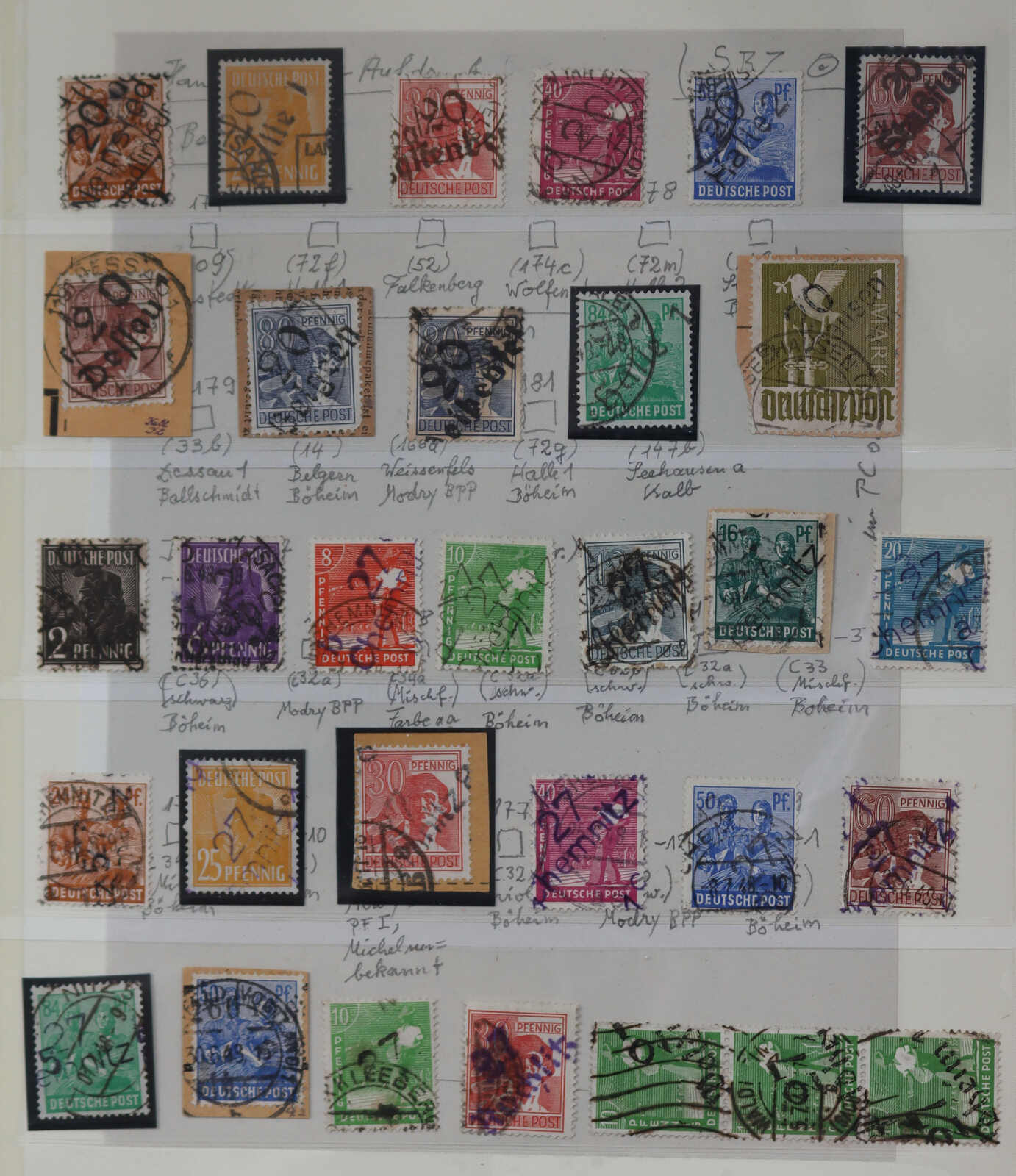 Image 31 for lot number 3522 for HBA 86th Auction