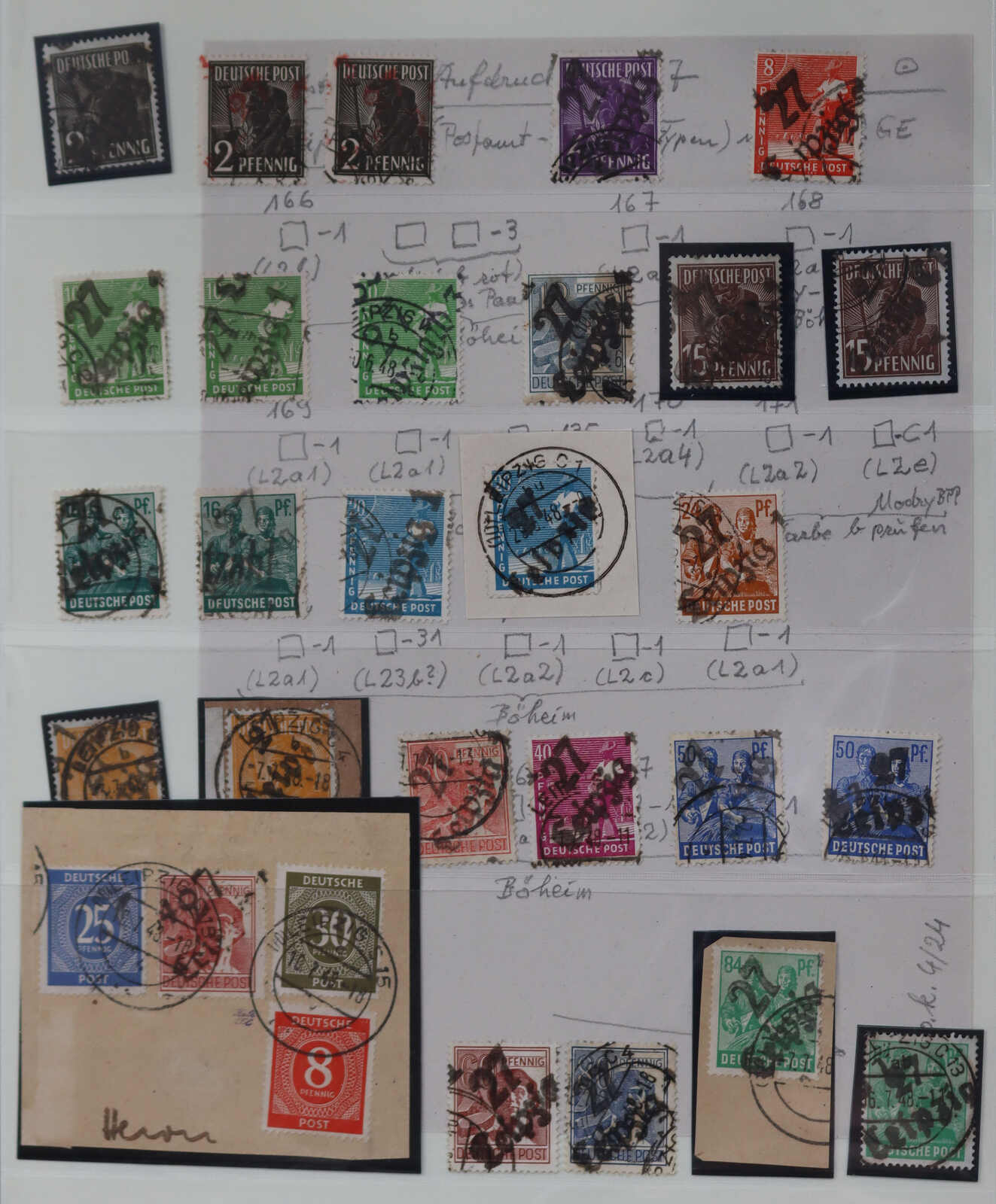 Image 32 for lot number 3522 for HBA 86th Auction