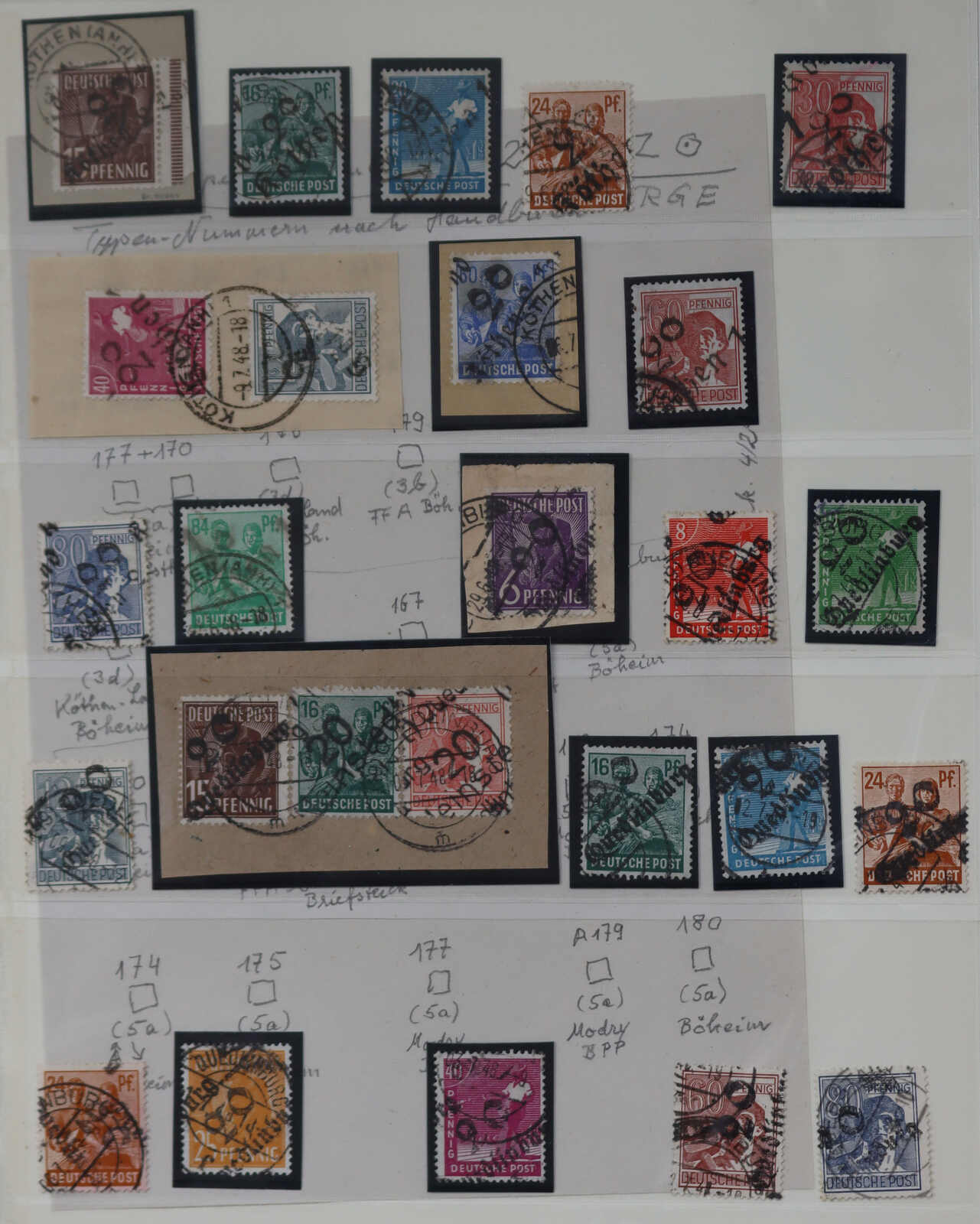 Image 38 for lot number 3522 for HBA 86th Auction