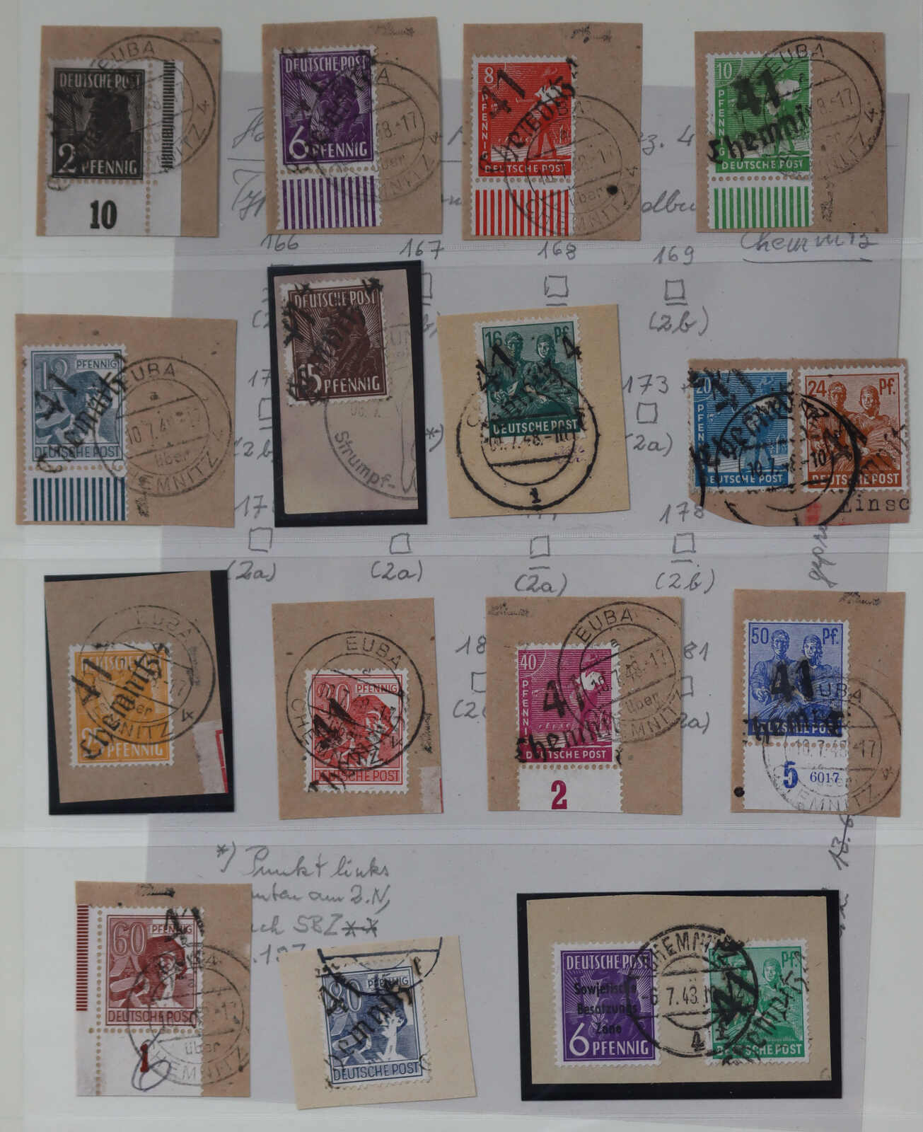 Image 52 for lot number 3522 for HBA 86th Auction