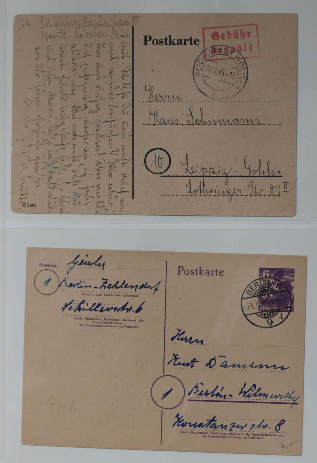 Image 57 for lot number 3522 for HBA 86th Auction