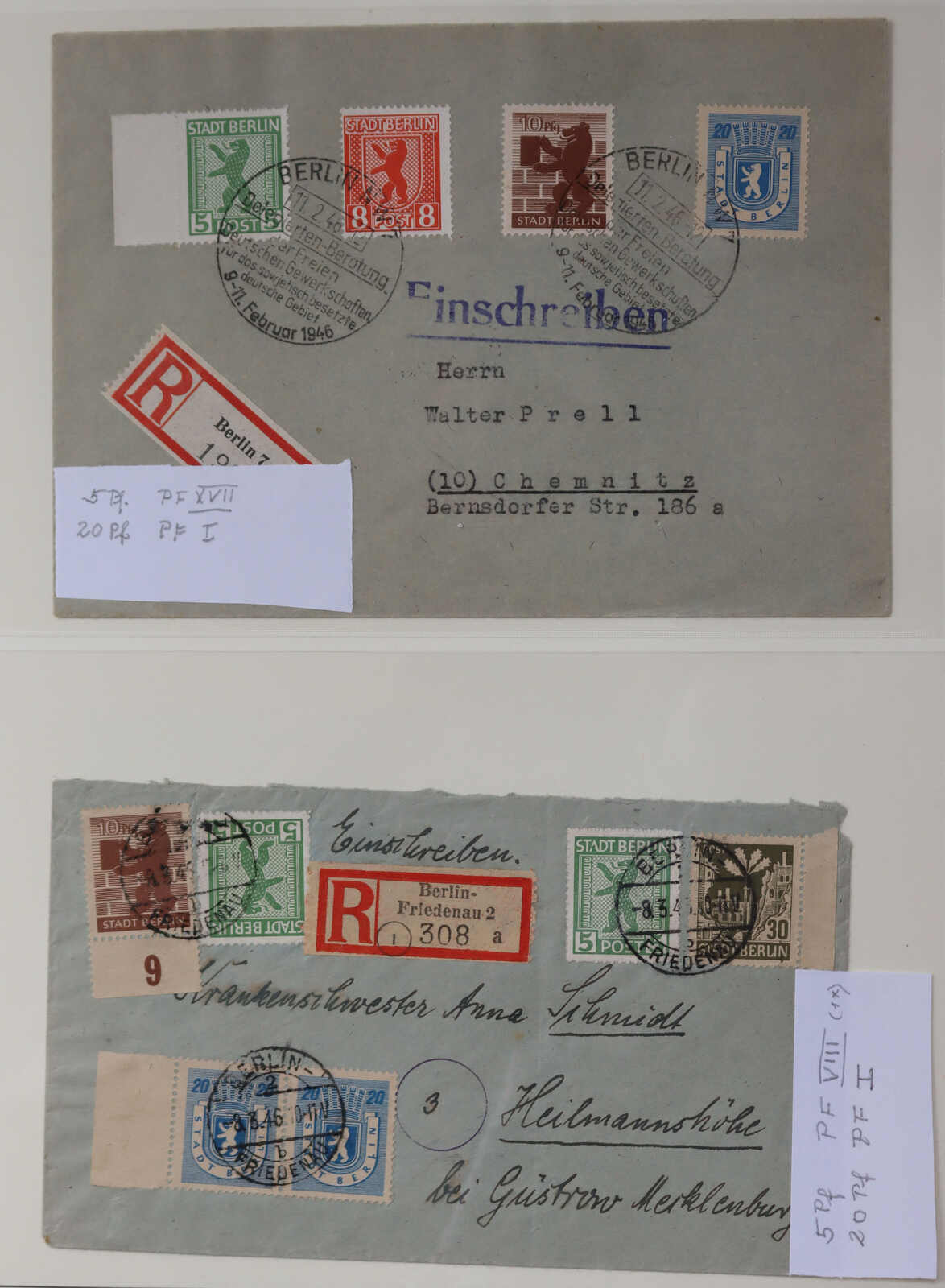 Image 60 for lot number 3522 for HBA 86th Auction