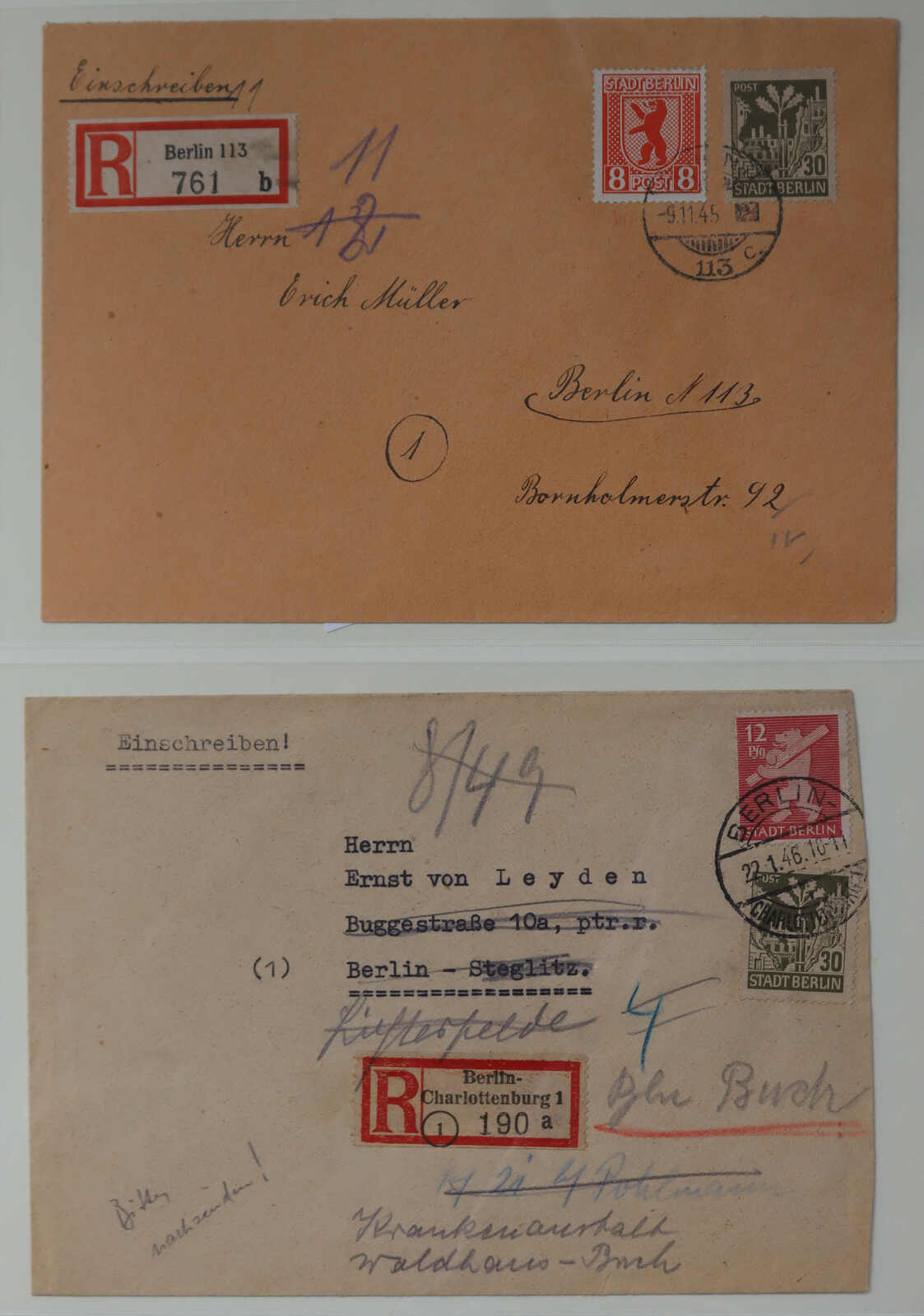 Image 62 for lot number 3522 for HBA 86th Auction