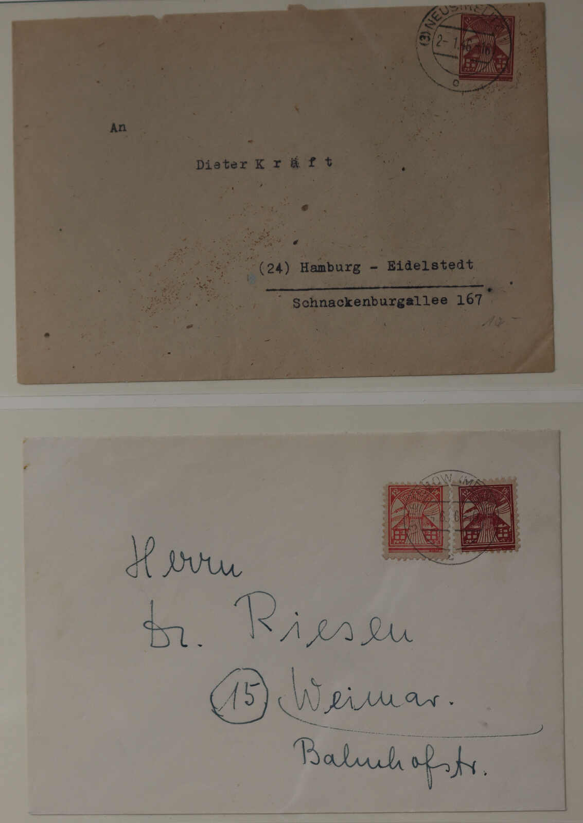 Image 66 for lot number 3522 for HBA 86th Auction