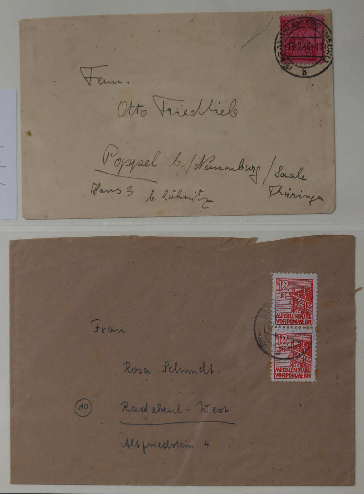 Image 67 for lot number 3522 for HBA 86th Auction