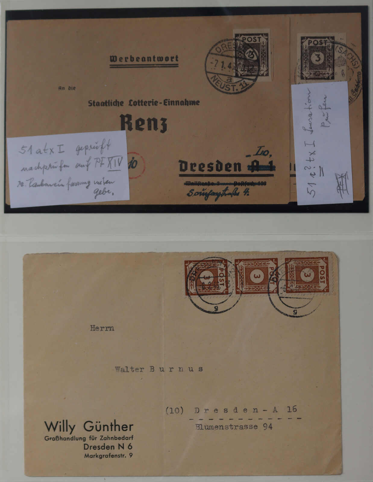 Image 68 for lot number 3522 for HBA 86th Auction