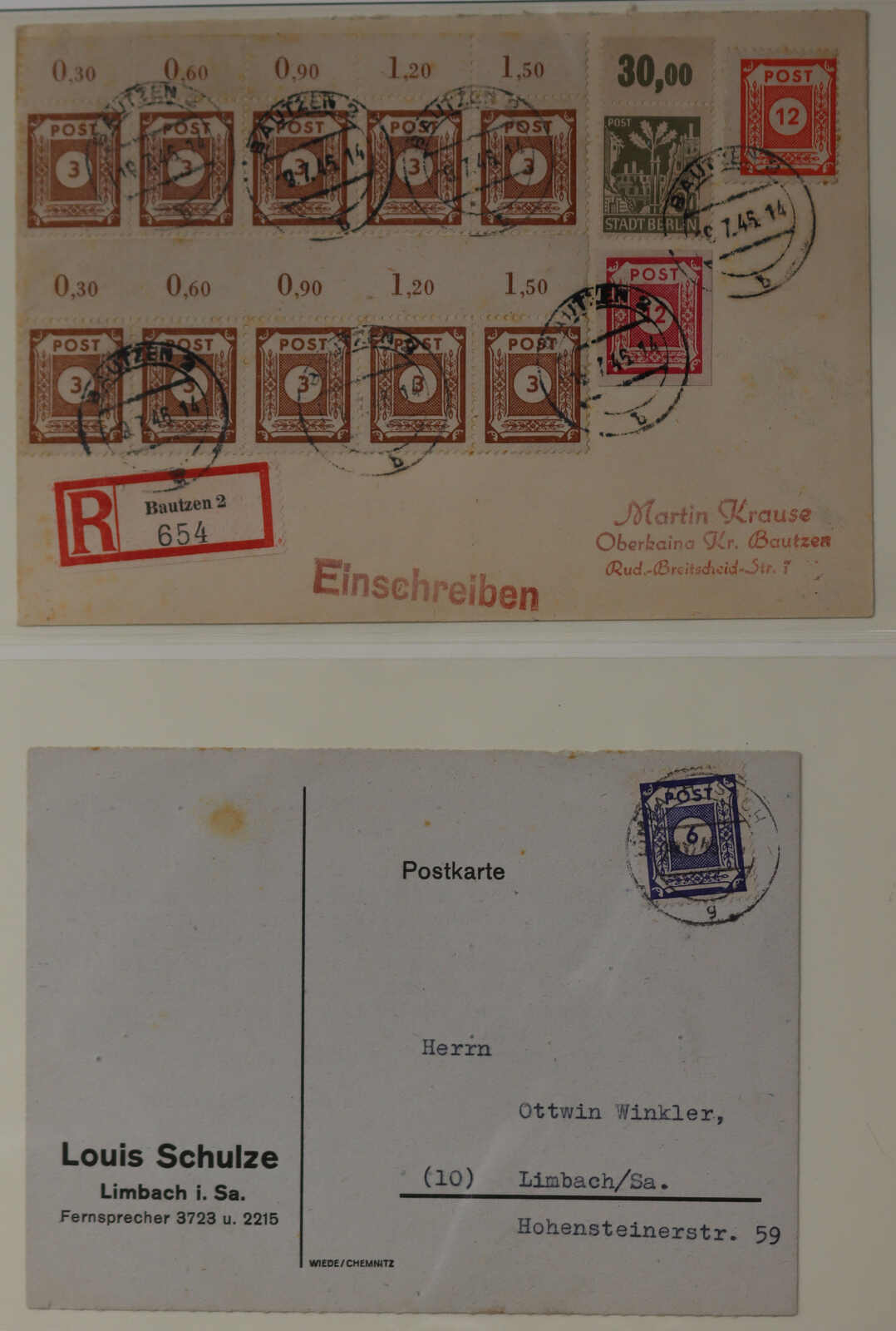 Image 69 for lot number 3522 for HBA 86th Auction