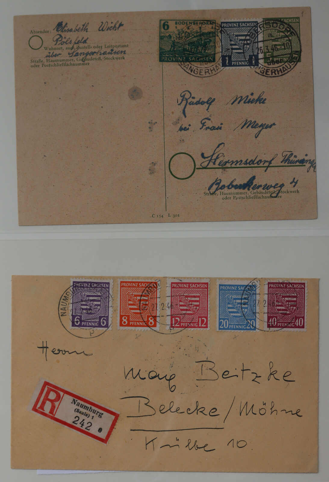 Image 71 for lot number 3522 for HBA 86th Auction