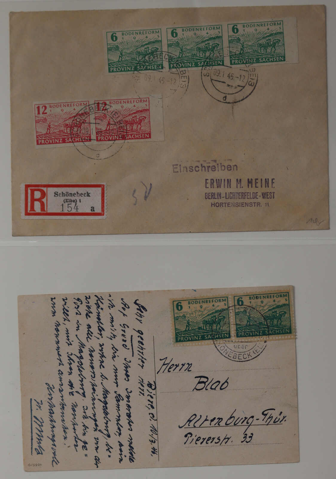 Image 72 for lot number 3522 for HBA 86th Auction