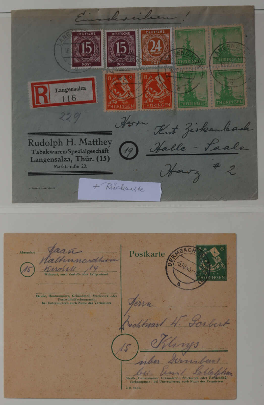 Image 73 for lot number 3522 for HBA 86th Auction